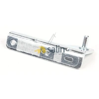 Midea Midea 12231000022442 hinge spare part