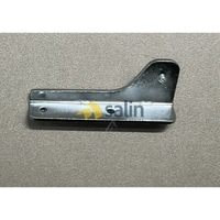 Midea Midea 12231000022443 hinge spare part