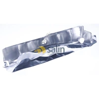 Midea Midea 12231000022762 drip tray spare part