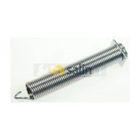 Midea Brandt AS0042355 spring dishwasher for Midea spare part