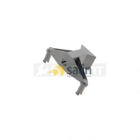 Midea Brandt AS0072436 holder dishwasher for Midea spare part