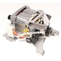 Midea Brandt AS0074225 motor for Midea spare part