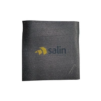 Midea Rubber mat for washing machine of Bosch, Siemens, Whirlpool and more - Nedco 608.023.01 for Midea and Miele spare part