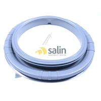 Midea Midea 12638100003403 door seal washing machine spare part