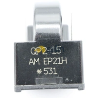 Midea Amica 1048750 starter relay for Midea spare part