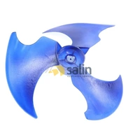 Midea Midea 12100105A00168 impeller air conditioner spare part