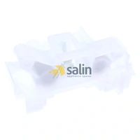 Midea Brandt AS0076894 door lock tumble dryer for Midea spare part