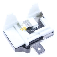 Midea Midea 12031000001266 protective cover spare part