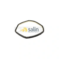 Midea Brandt AS0077310 felt tape tumble dryer for Midea spare part