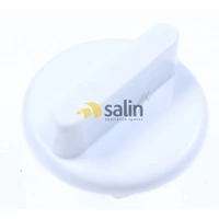 Midea Midea 12131000003614 button refrigerator spare part