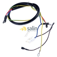 Midea Midea 17431000000883 plug/cable freezer spare part