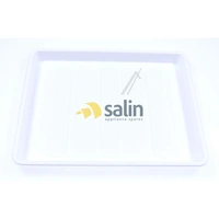 Midea Midea 12131000080425 drip tray refrigerator spare part
