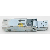 Midea Midea 12232000010702 hinge freezer spare part