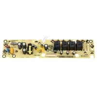 Midea Midea 17166100001601 supply module spare part