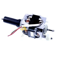 Midea Brandt AS0077319 motor tumble dryer for Midea spare part