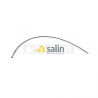 Midea Brandt AS0076904 hose tumble dryer for Midea spare part