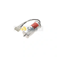 Midea Brandt AS0077314 capacitor tumble dryer for Midea spare part