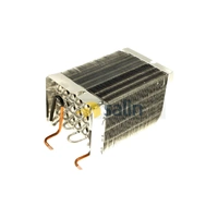 Midea Brandt AS0077323 capacitor for Midea spare part