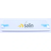 Midea Midea 12531000014997 insert base refrigerator spare part