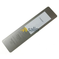 Midea Midea 12131000029628 display spare part
