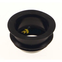 Midea Midea 12666200000034 ring spare part