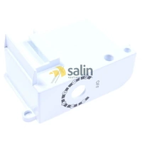 Midea Midea 12131000036725 thermostat cover refrigerator spare part