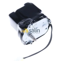 Midea Midea 17431000000344 motor spare part