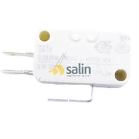 Miele Jura 66623 microswitch for Miele spare part