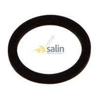 Midea Midea 12675000006944 sealing ring vacuum cleaner spare part