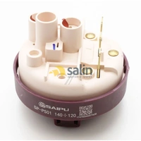 Midea Teka 81785715 level switch dishwasher for Midea spare part