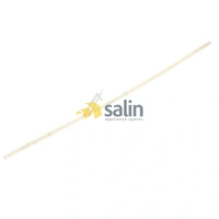 Midea Amica 1063308 flat spring dishwasher for Midea spare part