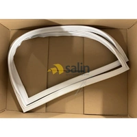 Midea Midea 12131000080569 door seal refrigerator spare part