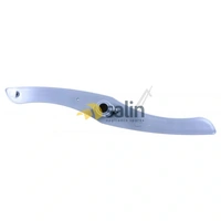 Midea Samsung DD8102874A spray arm dishwasher for Midea spare part