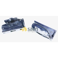 Miele Smeg 691331707 hinge for Miele spare part