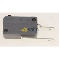 Midea Samsung DD81-02495A microswitch dishwasher for Midea spare part