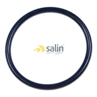 Midea Midea 12676000003902 sealing ring dishwasher spare part