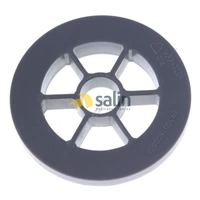 Midea Midea 12176000025297 nut dishwasher spare part