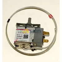 Midea Midea 17431000000185 thermostat spare part