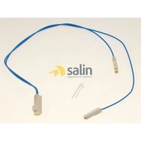 Midea Midea 17466200001122 cable harness spare part