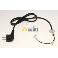 Midea Midea 17466200000483 power cable spare part