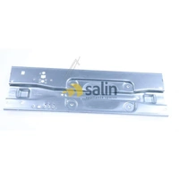 Midea Midea 12231000005828 attachment profile refrigerator spare part
