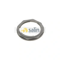 Midea Brandt AS0072366 nut dishwasher for Midea spare part