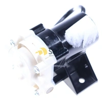Midea Midea 17431000020407 pump American-style fridge spare part