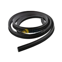Midea Electrolux AEG 4055411013 seal dishwasher for Midea spare part