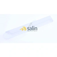 Midea Midea 12176000A41113 carrier dishwasher spare part