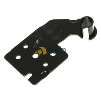 Midea Midea 12231000006936 hinge spare part