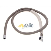 Midea Midea 12600501000908 drain hose spare part