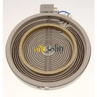 Midea Midea 17466100A00013 heating element spare part