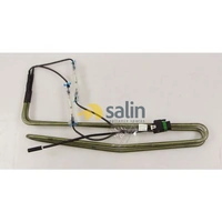 Midea Midea 17431000032925 defrosting heater spare part