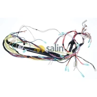 Midea Midea 17476000A03193 cable harness dishwasher spare part